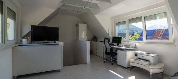 3 bedrooms House in Innsbruck-Stadt, Austria No. 146450 11