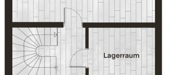 3 bedrooms House in Innsbruck-Stadt, Austria No. 146450 16