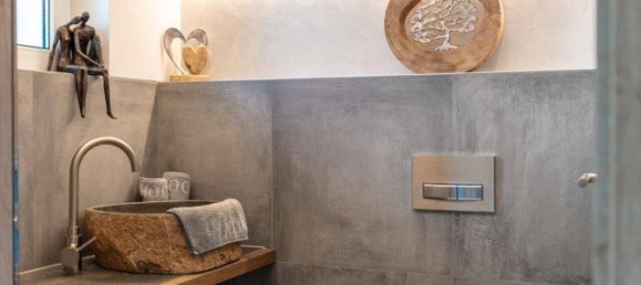 3 bedrooms House in Innsbruck-Stadt, Austria No. 146450 3