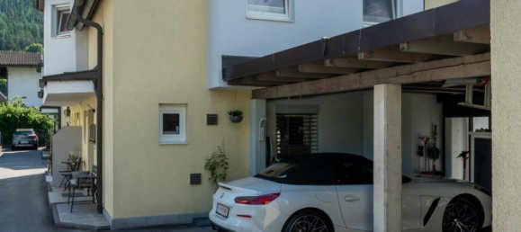 3 bedrooms House in Innsbruck-Stadt, Austria No. 146450 12