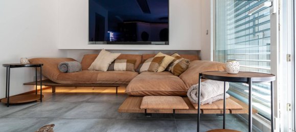 3 bedrooms House in Innsbruck-Stadt, Austria No. 146450 2