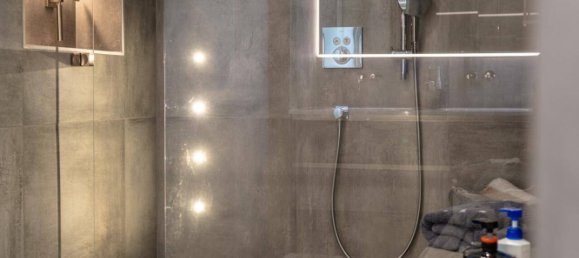 3 bedrooms House in Innsbruck-Stadt, Austria No. 146450 10