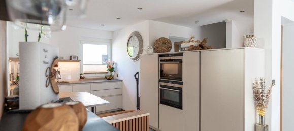 3 bedrooms House in Innsbruck-Stadt, Austria No. 146450 6