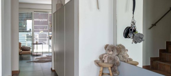 3 bedrooms House in Innsbruck-Stadt, Austria No. 146450 4