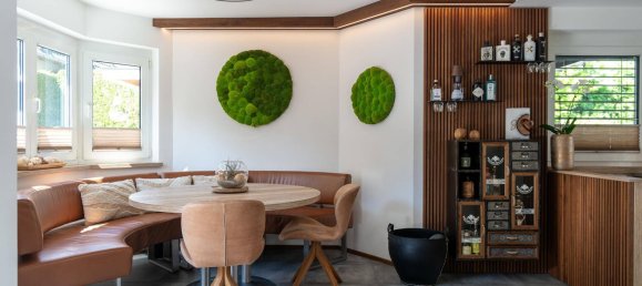 3 bedrooms House in Innsbruck-Stadt, Austria No. 146450 5