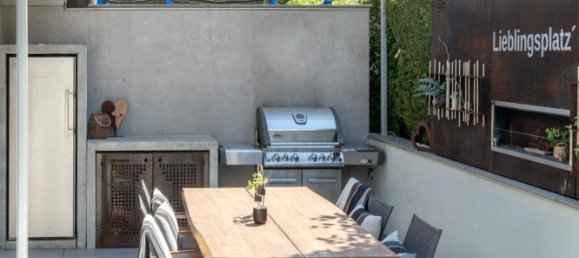 3 bedrooms House in Innsbruck-Stadt, Austria No. 146450 8