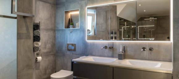 3 bedrooms House in Innsbruck-Stadt, Austria No. 146450 9