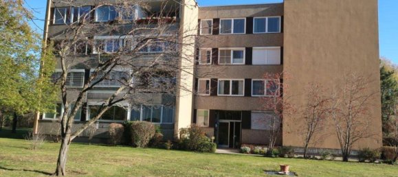 3 rooms Apartment in Baden, Austria No. 25899 3