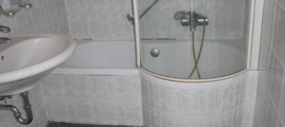 3 rooms Apartment in Baden, Austria No. 25899 13