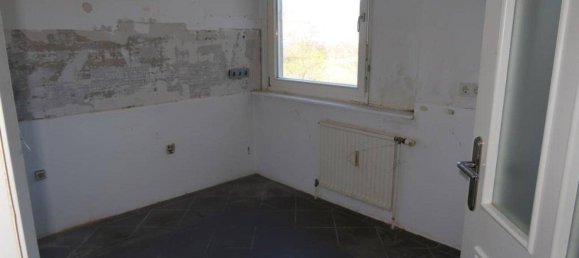 3 rooms Apartment in Baden, Austria No. 25899 12