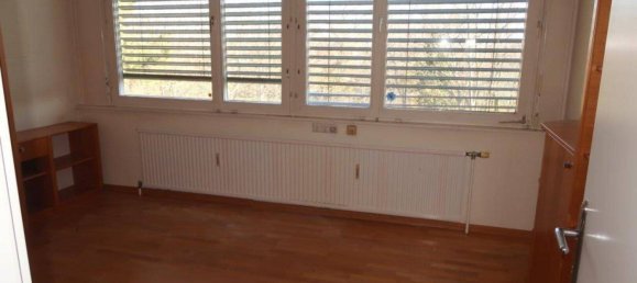 3 rooms Apartment in Baden, Austria No. 25899 10
