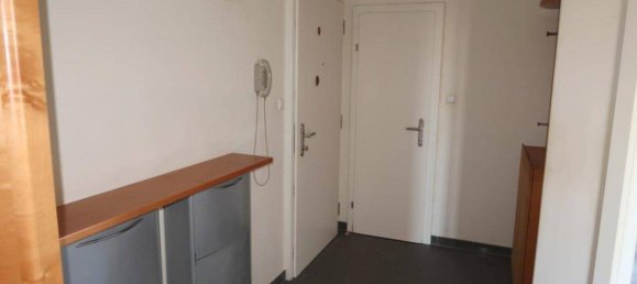 3 rooms Apartment in Baden, Austria No. 25899 6