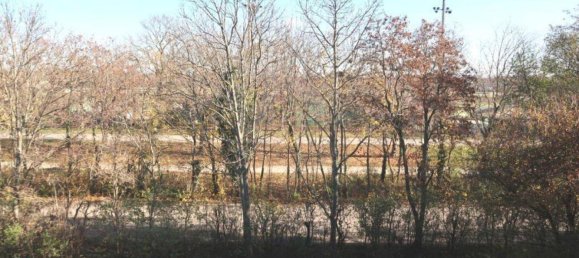 3 rooms Apartment in Baden, Austria No. 25899 9