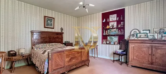 4غرفة منزل في Luzille, France رقم 351943 14