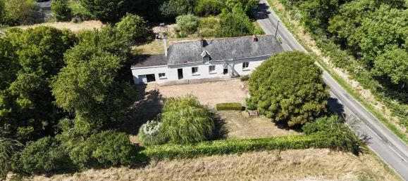 4غرفة منزل في Luzille, France رقم 351943 30