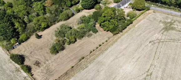 4غرفة منزل في Luzille, France رقم 351943 21