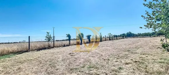 4غرفة منزل في Luzille, France رقم 351943 8