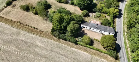 4غرفة منزل في Luzille, France رقم 351943 28