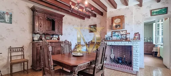 4غرفة منزل في Luzille, France رقم 351943 24