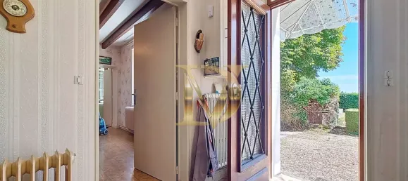 4غرفة منزل في Luzille, France رقم 351943 10