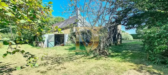 4غرفة منزل في Luzille, France رقم 351943 16