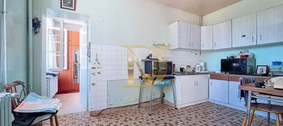 4غرفة منزل في Luzille, France رقم 351943 13