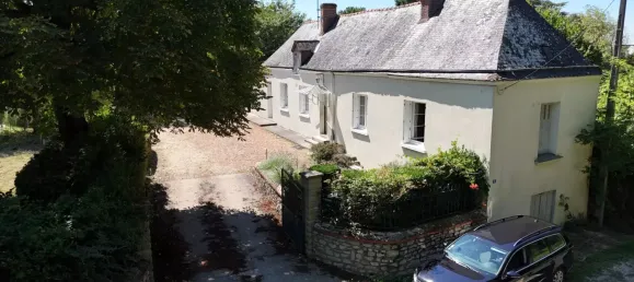 4غرفة منزل في Luzille, France رقم 351943 19