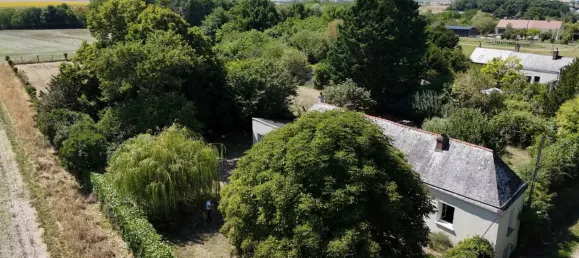 4غرفة منزل في Luzille, France رقم 351943 25