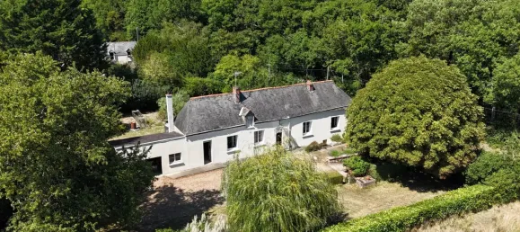 4غرفة منزل في Luzille, France رقم 351943 2