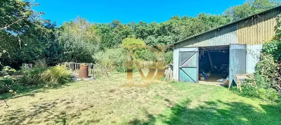 4غرفة منزل في Luzille, France رقم 351943 18