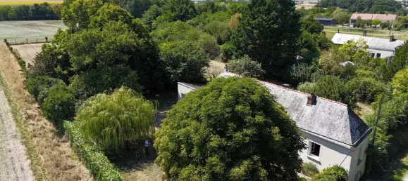 4غرفة منزل في Luzille, France رقم 351943 26