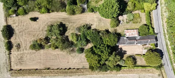 4غرفة منزل في Luzille, France رقم 351943 29