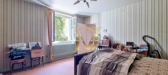 4غرفة منزل في Luzille, France رقم 351943 15