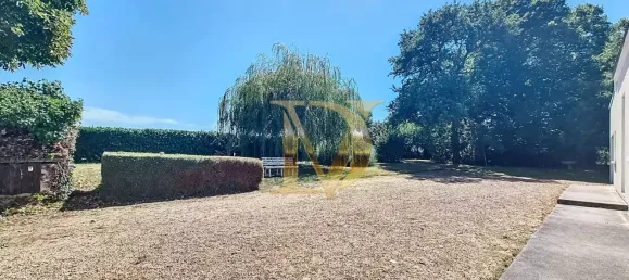 4غرفة منزل في Luzille, France رقم 351943 17