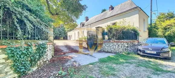 4غرفة منزل في Luzille, France رقم 351943 20