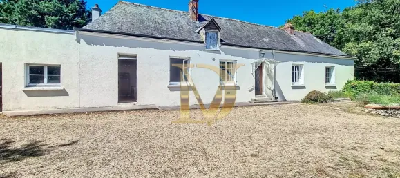 4غرفة منزل في Luzille, France رقم 351943 5