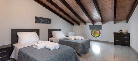 7 dormitorios villa en venta en Corfu, Ionian Islands, Peloponnese, Western Greece and the Ionian, Greece № 9036 6