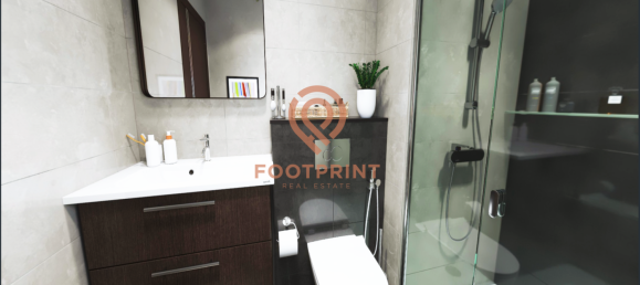 4 Schlafzimmer Stadthaus in Dubai Investment Park, UAE, Nr. 23817 9