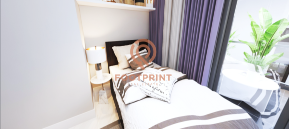 4 Schlafzimmer Stadthaus in Dubai Investment Park, UAE, Nr. 23817 7