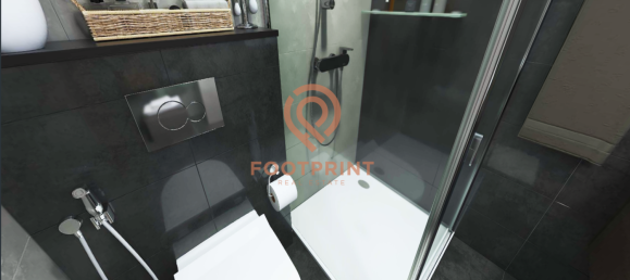 4 Schlafzimmer Stadthaus in Dubai Investment Park, UAE, Nr. 23817 11