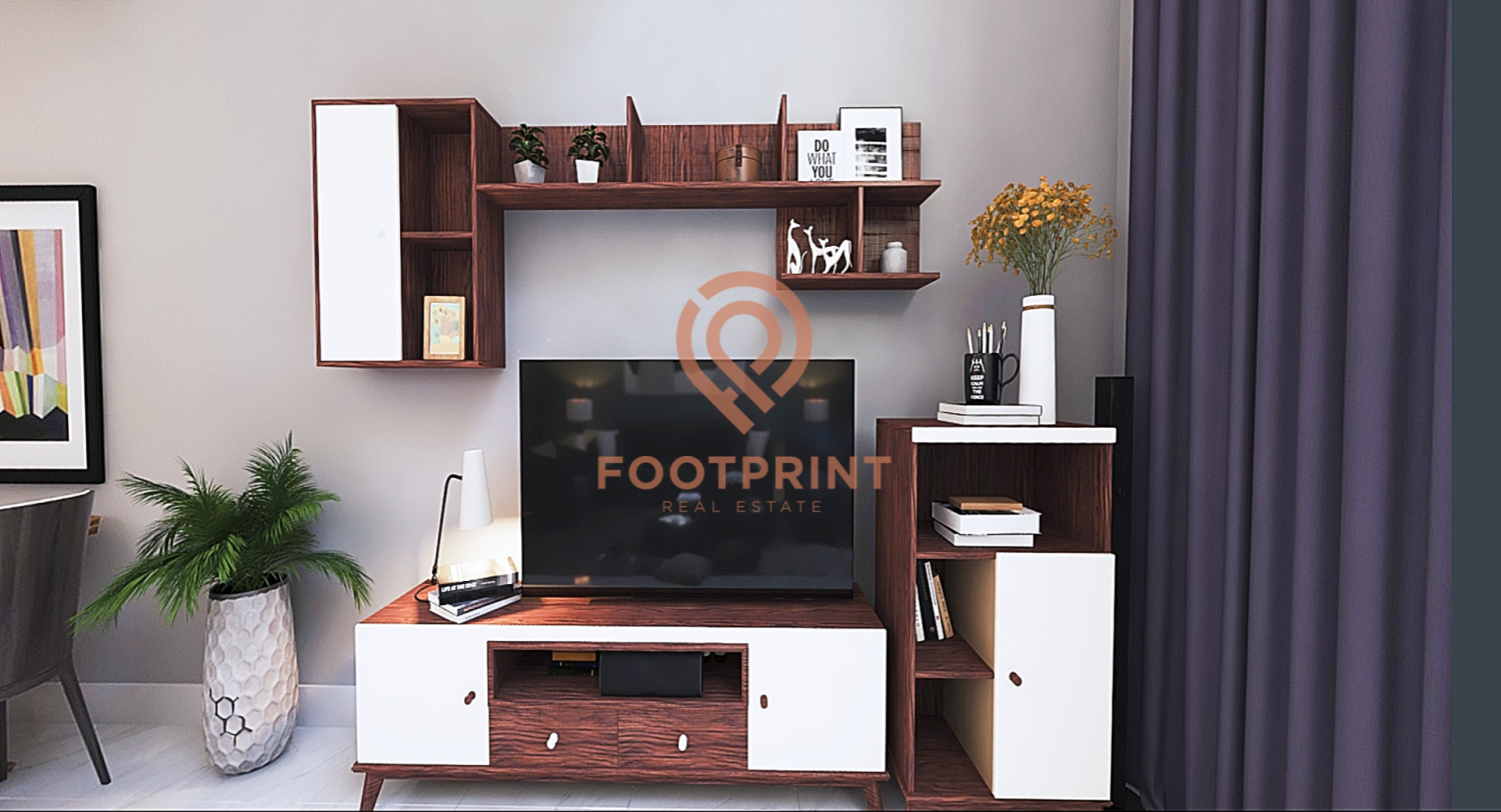 4 Schlafzimmer Stadthaus in Dubai Investment Park, UAE, Nr. 23817