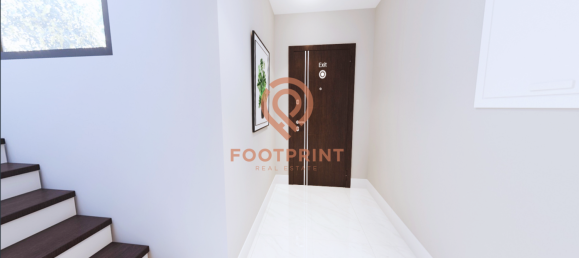 4 Schlafzimmer Stadthaus in Dubai Investment Park, UAE, Nr. 23817 13