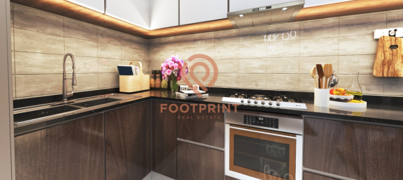 4 Schlafzimmer Stadthaus in Dubai Investment Park, UAE, Nr. 23817 8