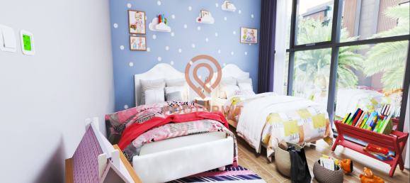 4 Schlafzimmer Stadthaus in Dubai Investment Park, UAE, Nr. 23817 5