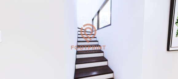 4 Schlafzimmer Stadthaus in Dubai Investment Park, UAE, Nr. 23817 12