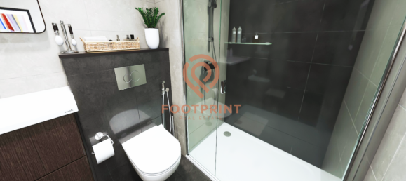 4 Schlafzimmer Stadthaus in Dubai Investment Park, UAE, Nr. 23817 10