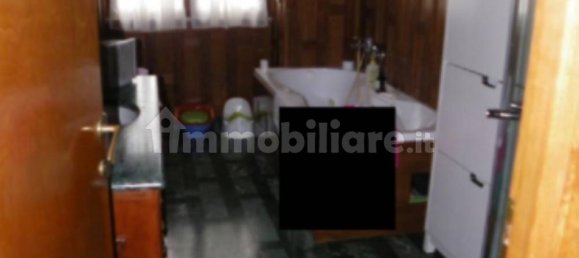 Villa de 4 dormitorios en Colleferro, Italy No. 286503 6