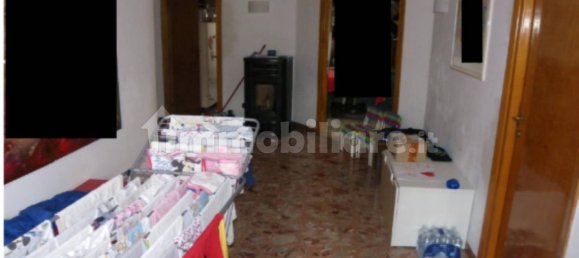 Villa de 4 dormitorios en Colleferro, Italy No. 286503 8