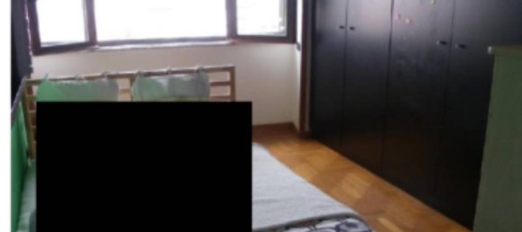 Villa de 4 dormitorios en Colleferro, Italy No. 286503 14