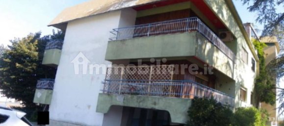 Villa de 4 dormitorios en Colleferro, Italy No. 286503 2